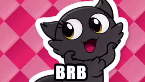 dulce_charm_ online show from February 2025 06:00:01 PM