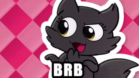 dulce_charm_ online show from March 2025 03:24:02 PM