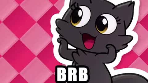 dulce_charm_ online show from March 2025 12:20:01 PM