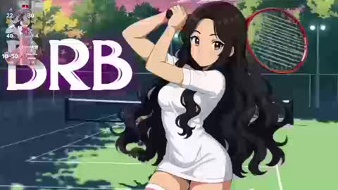 dulce_charm_ online show from September 2025 01:00:01 PM