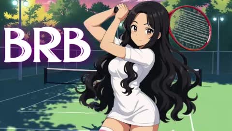 dulce_charm_ online show from September 2025 11:23:01 AM