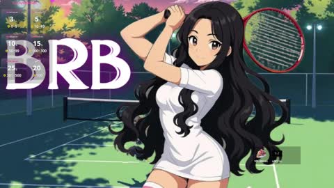 dulce_charm_ online show from September 2025 11:36:01 AM