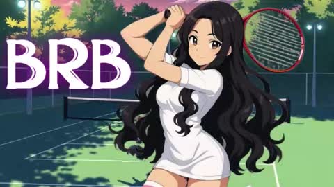 dulce_charm_ online show from November 2025 08:40:02 PM