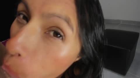 Im Alexa 420 online show from December 2024 12:15:02 AM