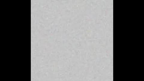 Im Alexa 420 online show from March 2025 04:21:01 PM