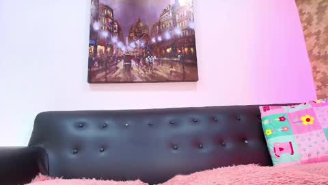 Dulce online show from March 2026 11:47:02 AM