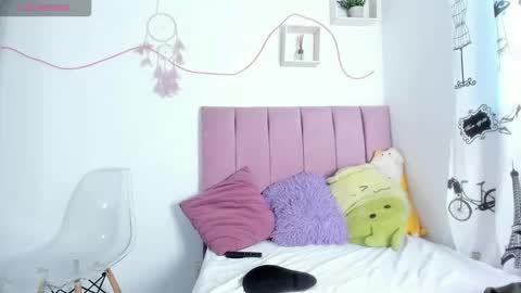 dulce online show from February 2026 10:16:01 PM