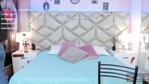    Monday 5-2 am From Tuesday to Friday5-1 am Colombia time online show from October 2025 07:12:02 PM