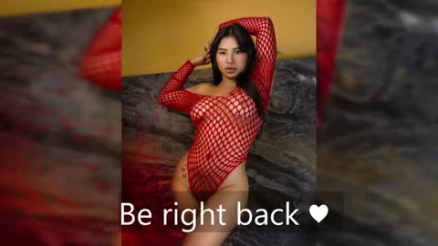 dulce melodia online show from December 2024 12:10:02 AM