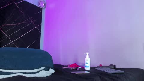 dulce melodia online show from December 2024 10:59:02 PM