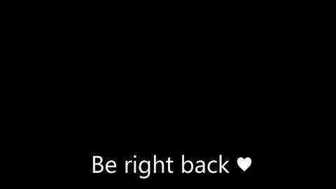 dulce melodia online show from February 2025 11:12:02 PM