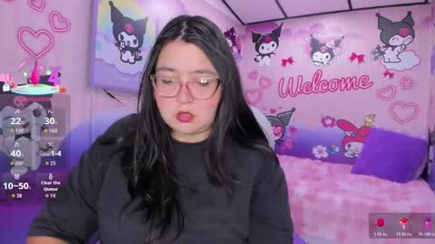 Dulce  online show from February 2026 12:01:02 PM