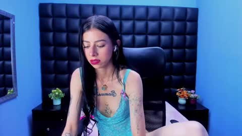 dulce_miiaa online show from March 2026 05:42:01 PM