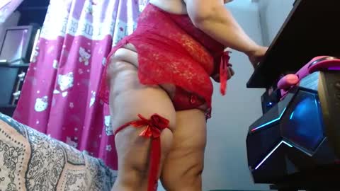 dulce online show from March 2025 12:11:02 PM