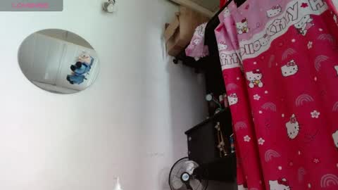 dulce online show from April 2026 06:45:02 PM