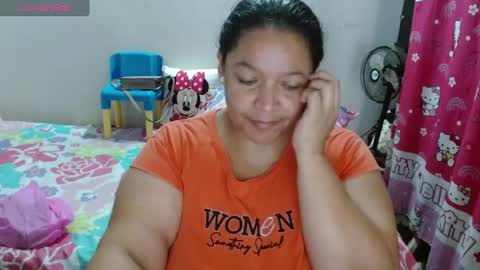 dulce online show from April 2026 06:30:02 PM