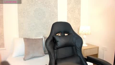 N A T Y online show from September 2025 02:24:01 AM