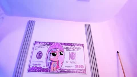 dulce_quintana online show from October 2025 11:21:02 AM