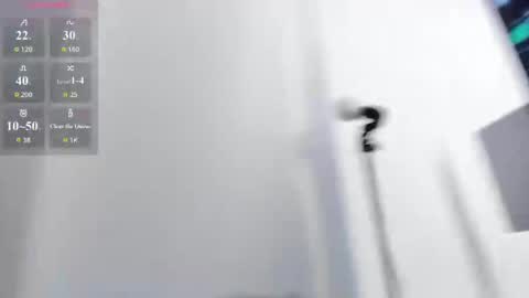 dulce_quintana online show from November 2025 12:27:01 PM