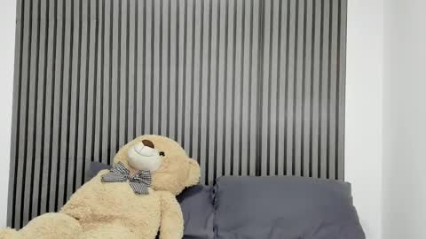 Snapshot of dulce_roberts_ chatting on September 2025 01:01:01 PM Dulce online show from September 2025 01:01:01 PM