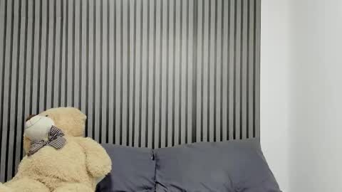 Snapshot of dulce_roberts_ chatting on September 2025 12:08:02 PM Dulce online show from September 2025 12:08:02 PM