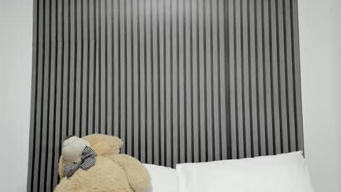 Snapshot of dulce_roberts_ chatting on November 2025 11:42:02 AM Dulce online show from November 2025 11:42:02 AM