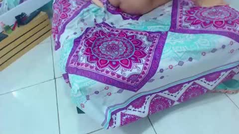 dulce_sexy21 online show from February 2025 11:32:02 PM