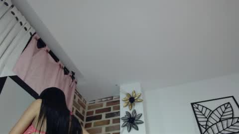 Dulce online show from May 2026 11:35:02 PM