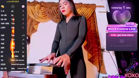 dulce_tentacion54 online show from December 2024 06:27:02 PM