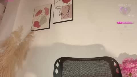 dulceboobs1 online show from November 2025 01:21:02 PM