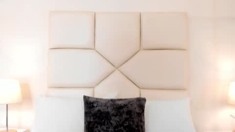 Dulce online show from March 2026 11:16:02 AM