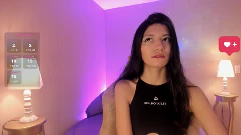 Call Me Candy     ONLINE GTM -5 7001400 online show from November 2025 12:56:01 PM