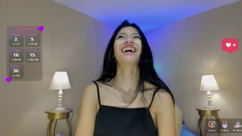 Call Me Candy     ONLINE GTM -5 7001400 online show from November 2025 12:18:01 PM