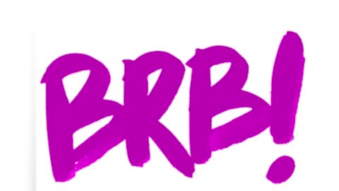 DulceGirl online show from December 2024 04:42:02 AM