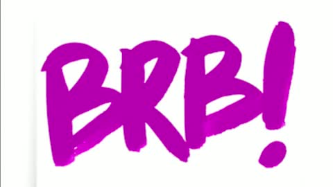 DulceGirl online show from December 2024 05:22:02 AM