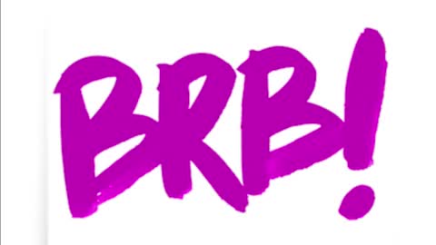 DulceGirl online show from January 2025 01:59:01 AM