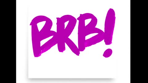 DulceGirl online show from February 2025 07:35:01 AM