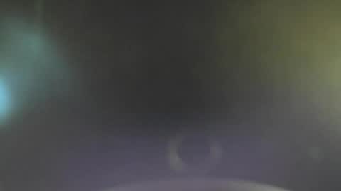 Dulce online show from June 2026 02:33:01 PM