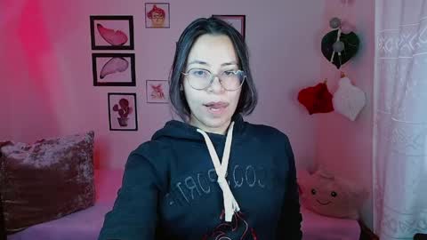 Dulce online show from April 2026 09:40:01 AM