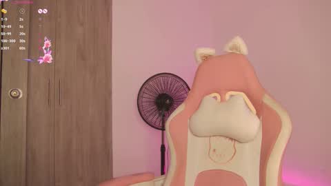 DULCE  online show from February 2026 02:07:02 AM