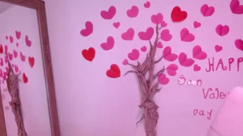 dulcepicante_1 online show from February 2025 08:21:02 AM