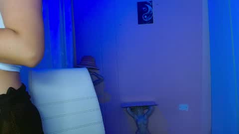 dulcepicante_1 online show from April 2026 12:31:01 AM