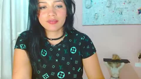 dulcepicante_1 online show from May 2026 06:09:01 PM