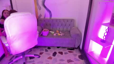 dulceprince1 online show from March 2026 08:30:01 PM