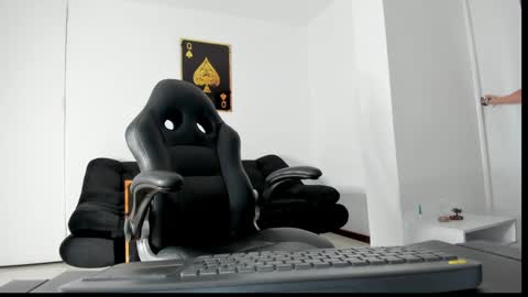 Dulce Purnima online show from January 2025 12:58:01 PM