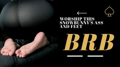 Dulce Purnima online show from March 2025 03:39:01 PM