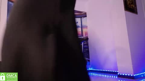 Dulce Purnima online show from September 2025 12:05:01 PM