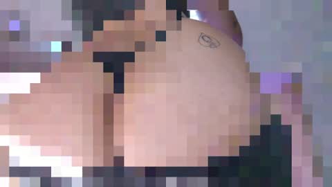 Dulce Purnima online show from April 2026 01:11:01 AM