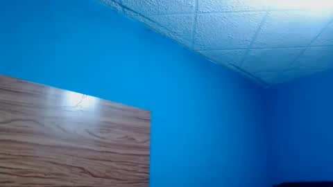 dulcesdemaria online show from September 2025 04:03:02 AM