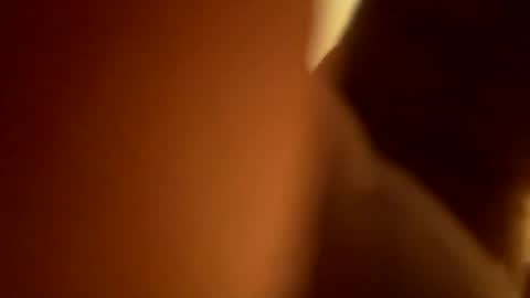 Snapshot of dulcestravesuras22159178 chatting on July 2026 12:59:01 AM dulcestravesuras22159178 online show from July 2026 12:59:01 AM